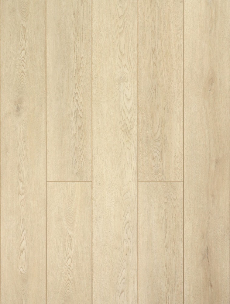 Кварцвиниловый SPC ламинат Cronafloor Grand Sequoia Дуб Амберный 1200×180×5